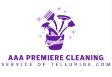 aaapremierecleaningserviceoftelluride.com